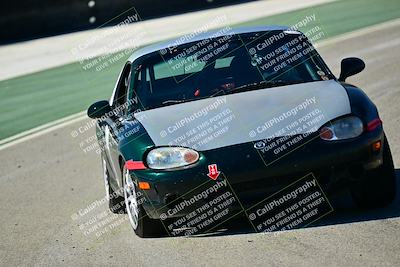 media/Nov-02-2025-Speed Ventures (Sun) [[c948a89870]]/Orange/Session 2/